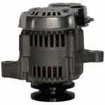 Alternator for Kubota RX502 L4 2.4L 149cid Kubota V2403-T | OEM Huachuan Denso Co.