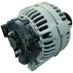 Alternator for DAF - Europe LF45 GR165 ; 6.7L | OEM 0 124 555 006