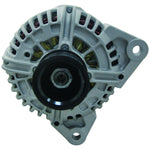 Alternator for DAF - Europe LF45 GR165 ; 6.7L | OEM 0 124 555 006