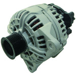 Alternator for DAF - Europe LF45 GR165 ; 6.7L | OEM 0 124 555 006