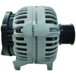 Alternator for DAF - Europe LF45 GR165 ; 6.7L | OEM 0 124 555 006