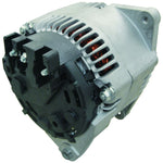 Alternator for 1998-2006 Caterpillar 420D 3054C, 4.41L Caterpillar Dsl. | OEM 225-3146