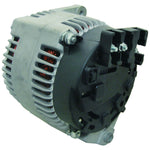 Alternator for 1998-2006 Caterpillar 420D 3054C, 4.41L Caterpillar Dsl. | OEM 225-3146