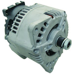Alternator for 1998-2006 Caterpillar 420D 3054C, 4.41L Caterpillar Dsl. | OEM 225-3146