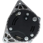 Alternator for Volvo ABG325 L4 4.0L 247cid TCD 2012 L04 | OEM Engine Mfr 0118 2167