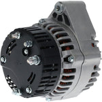 Alternator for Volvo ABG325 L4 4.0L 247cid TCD 2012 L04 | OEM Engine Mfr 0118 2167