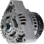 Alternator for Volvo ABG325 L4 4.0L 247cid TCD 2012 L04 | OEM Engine Mfr 0118 2167