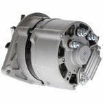 Alternator for 1980-1991 Goldoni 1038 D-155, 2.5 | OEM C000900010100