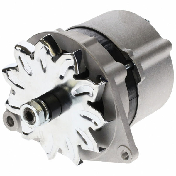 Alternator for 1980-1991 Goldoni 1038 D-155, 2.5 | OEM C000900010100