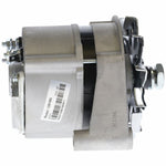 Alternator for 1980-1991 Goldoni 1038 D-155, 2.5 | OEM C000900010100