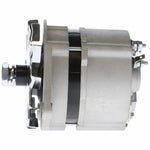 Alternator for 1980-1991 Goldoni 1038 D-155, 2.5 | OEM C000900010100