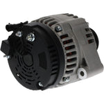 Alternator for 2009-2010 New Holland T6050 Power Command L6 6.7L 411cid FPT | OEM 84141456