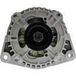 Alternator for 2009-2010 New Holland T6050 Power Command L6 6.7L 411cid FPT | OEM 84141456