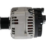 Alternator for 2009-2010 New Holland T6050 Power Command L6 6.7L 411cid FPT | OEM 84141456