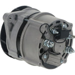 Alternator | OEM 0191-2362