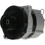 Alternator | OEM 0191-2362