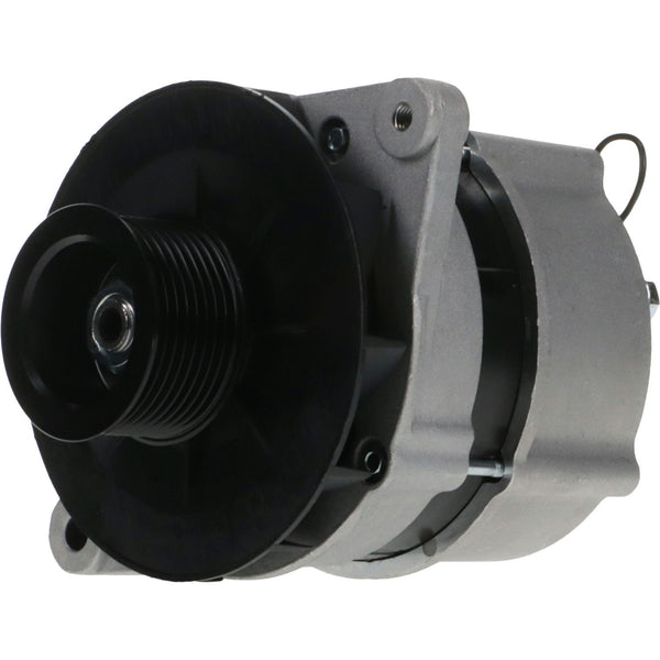 Alternator | OEM 0191-2362