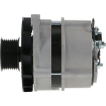 Alternator | OEM 0191-2362