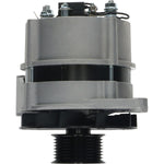 Alternator | OEM 0191-2362