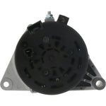 Alternator | OEM F 002 G90 078