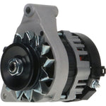 Alternator | OEM F 002 G90 078