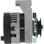 Alternator | OEM F 002 G90 078