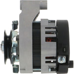 Alternator | OEM F 002 G90 078