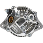 Alternator | OEM 90-29-5460