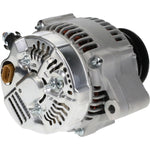 Alternator | OEM 90-29-5460