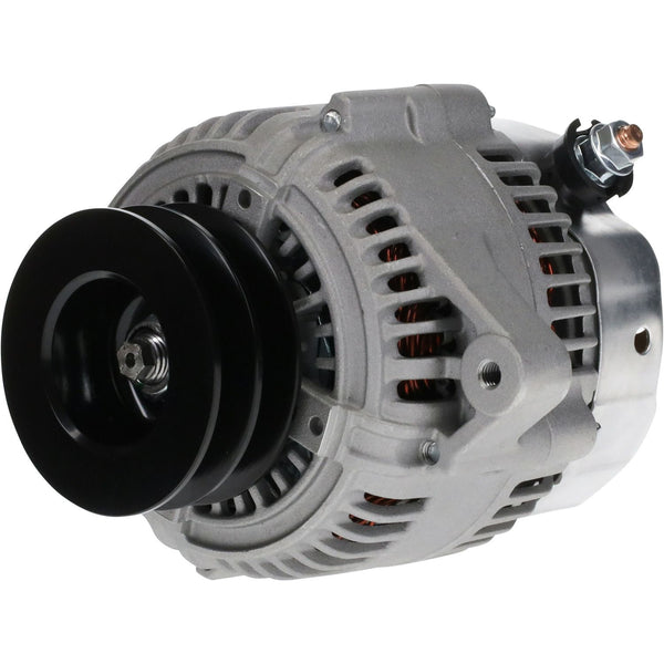 Alternator | OEM 90-29-5460