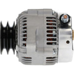 Alternator | OEM 90-29-5460