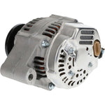 Alternator for Caterpillar Ag. & Ind. 216 3034 3.0L Cat. Dsl. | OEM 144-9952