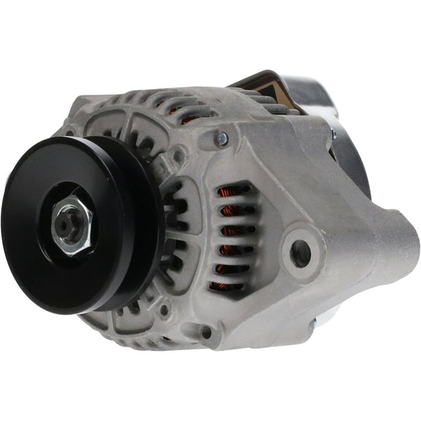 Alternator for Caterpillar Ag. & Ind. 216 3034 3.0L Cat. Dsl. | OEM 144-9952