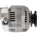 Alternator for Caterpillar Ag. & Ind. 216 3034 3.0L Cat. Dsl. | OEM 144-9952