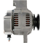 Alternator for Caterpillar Ag. & Ind. 216 3034 3.0L Cat. Dsl. | OEM 144-9952