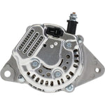 Alternator for Toro Workman 3200 Daihatsu 31HP Gas | OEM 100211-9230