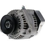 Alternator for Toro Workman 3200 Daihatsu 31HP Gas | OEM 100211-9230