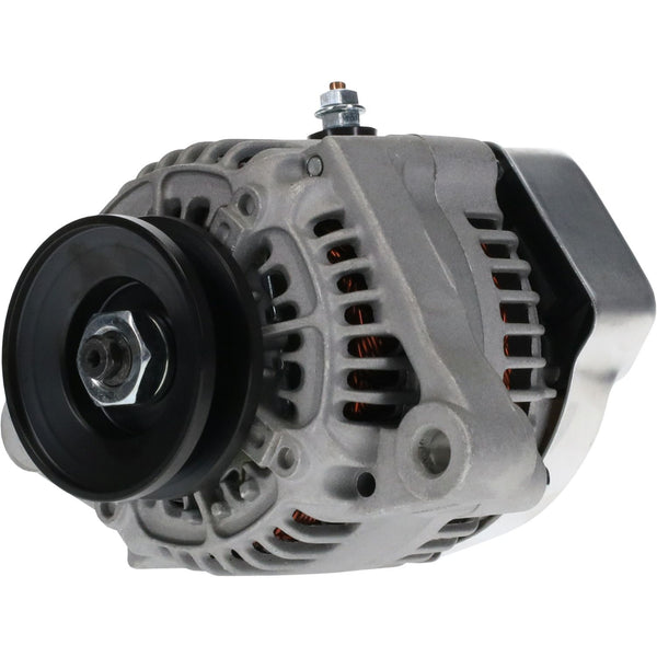 Alternator for Toro Workman 3200 Daihatsu 31HP Gas | OEM 100211-9230