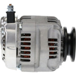 Alternator for Toro Workman 3200 Daihatsu 31HP Gas | OEM 100211-9230