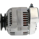 Alternator for Toro Workman 3200 Daihatsu 31HP Gas | OEM 100211-9230