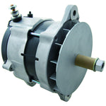 Alternator for Caterpillar Ag. & Ind. 140M L6 8.8L 537cid C9 | OEM 249-0313