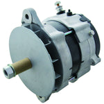 Alternator for Caterpillar Ag. & Ind. 140M L6 8.8L 537cid C9 | OEM 249-0313