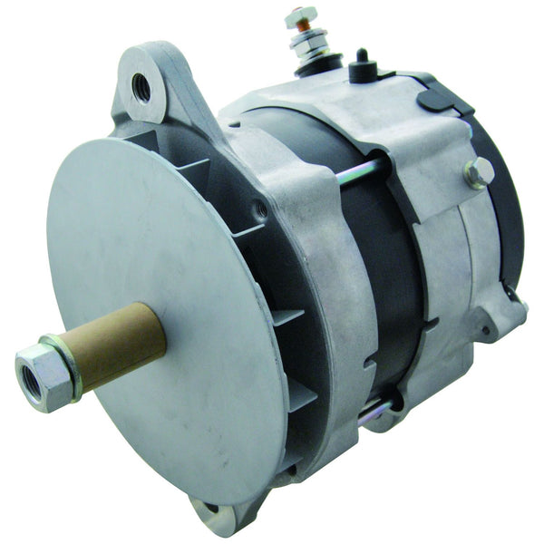 Alternator for Caterpillar Ag. & Ind. 140M L6 8.8L 537cid C9 | OEM 249-0313