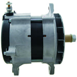 Alternator for Caterpillar Ag. & Ind. 140M L6 8.8L 537cid C9 | OEM 249-0313