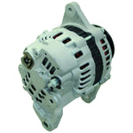 Alternator for Mitsubishi S4Q Mitsubishi Diesel Eng. | OEM 87534066