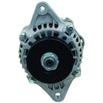Alternator for Mitsubishi S4Q Mitsubishi Diesel Eng. | OEM 87534066