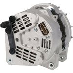 Alternator for Scania Heavy Duty - Europe K400 DC13.113, 12742ccm | OEM LRA03718