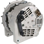 Alternator for Scania Heavy Duty - Europe K400 DC13.113, 12742ccm | OEM LRA03718