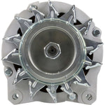 Alternator for Scania Heavy Duty - Europe K400 DC13.113, 12742ccm | OEM LRA03718