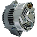 Alternator for Caterpillar Ag. & Ind. D3G Cat. 3046, 5.0L Caterpillar Dsl. | OEM 203-5492
